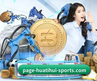 元数据架构升级