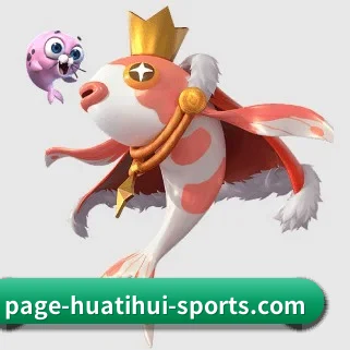 hth APP